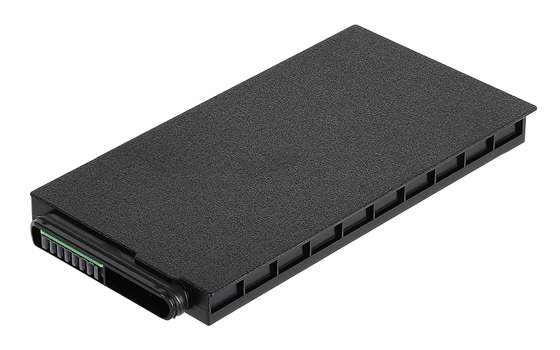 Getac GBM1X1 Standard Battery