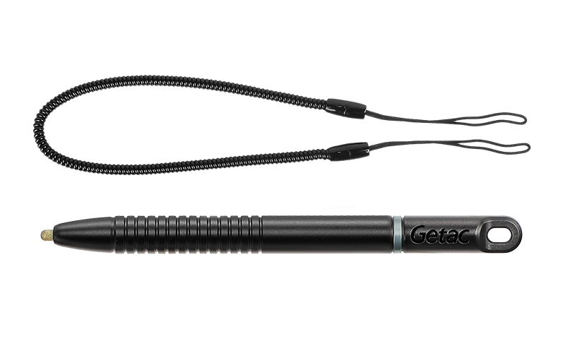 Getac GMPSXS stylus
