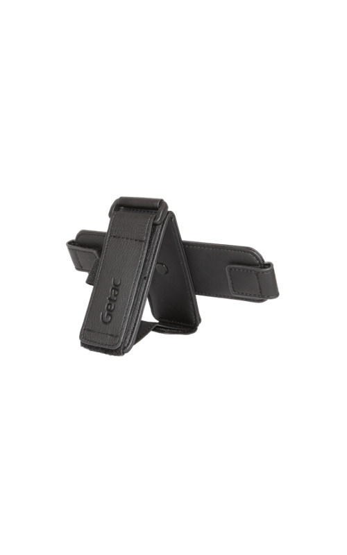 Getac GMHRX7 hand strap