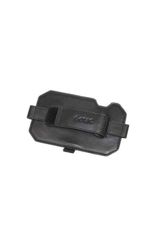 Getac GMHRX9 hand strap