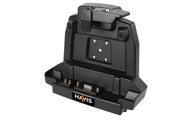 Getac 543387910056 ZX70 Havis Vehicle Dock