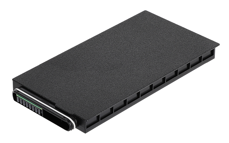 Getac GBM1XA spare battery