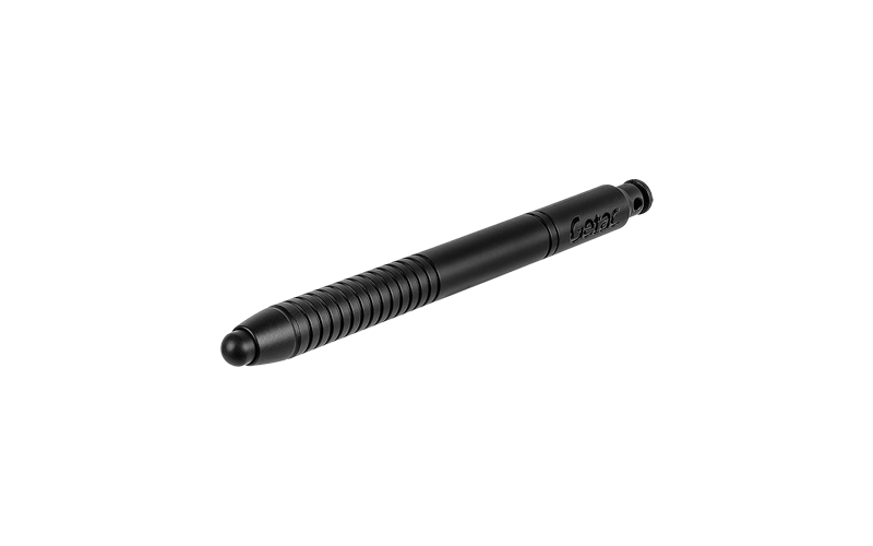 Getac GMPSXV Stylus