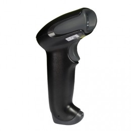 Honeywell Voyager 1250 laserová čtečka 1250g-2USB, USB, černá