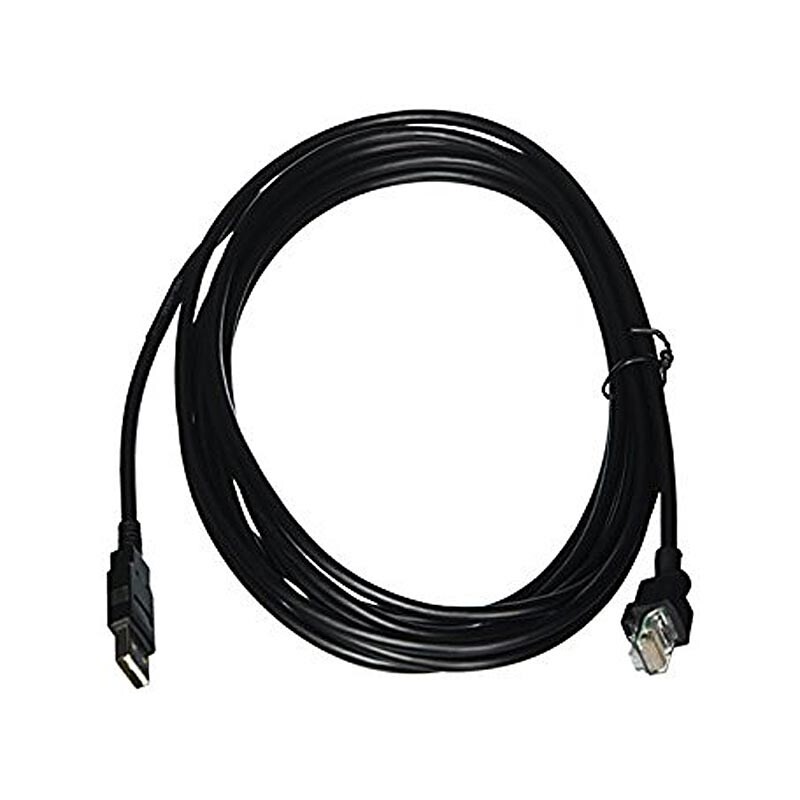 Levně Honeywell 52-52559-N-3-FR, USB cable