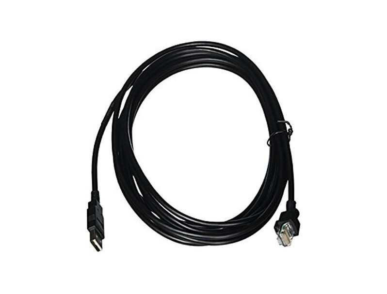 Honeywell CBL-860-100-S02, EAS cable