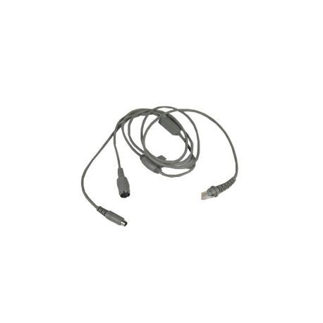 Levně Honeywell 55-55002-3 cable, KBW