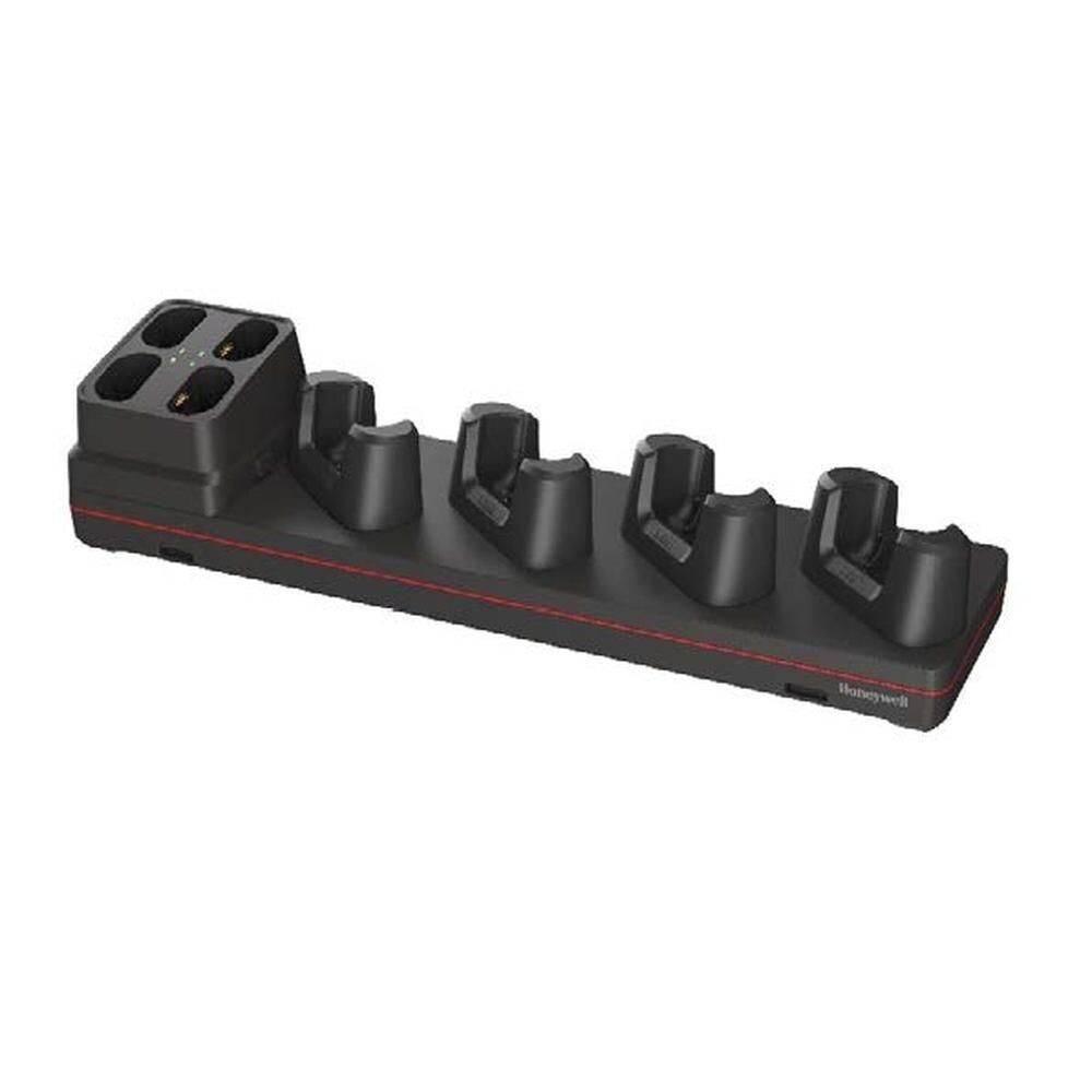 Levně Honeywell CK62-5CB-UVB-BAT-0 charging station, 4 slots
