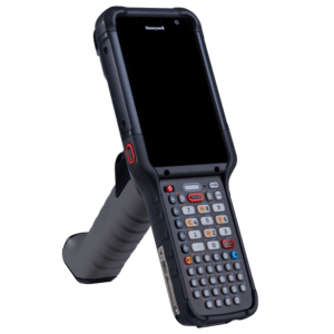 Levně CK67, Cold Storage, 2D, alpha, hot-swap, USB-C, BT, Wi-Fi (Wi-Fi), NFC, Android, GMS