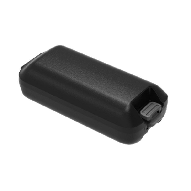 Honeywell CK67-BTSC-001 Spare Battery, Standard
