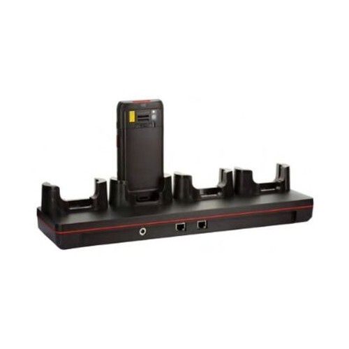 Honeywell CK67-NB-UVN-0 Home Base, power-only, non-booted