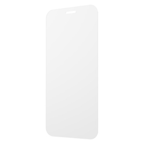 Honeywell CT32-SP-10PK Screen Protector