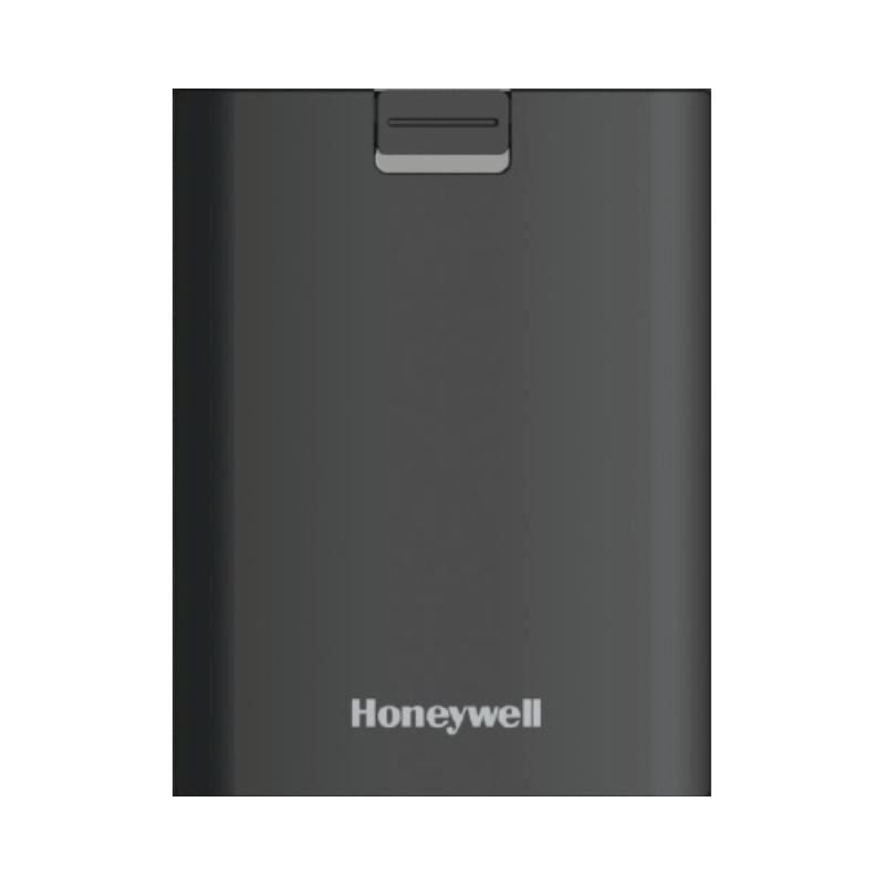 Honeywell CT37-BTSC-001-2PK Battery, 3846mAh