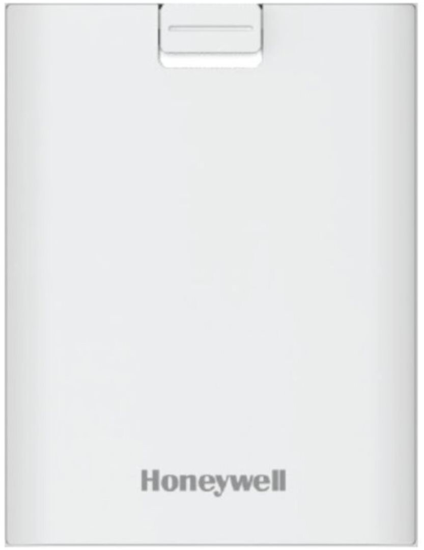 Honeywell CT37-BTSC-002 Spare Battery, Standard