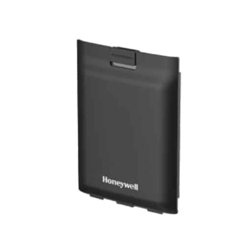 Honeywell CT37-BTEC-001 Spare Battery, Disinfectant ready