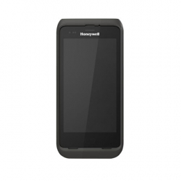 Honeywell CT45 CT45-L1N-28D120G, 2D, USB-C, BT, Wi-Fi, 4G, kit (USB), GMS, Android