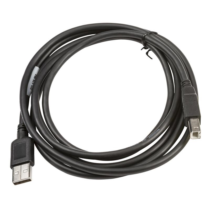Levně Honeywell 321-576-004 connection cable, USB