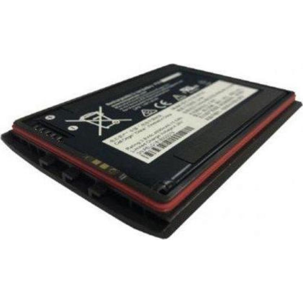 Levně Honeywell 318-055-018, spare battery