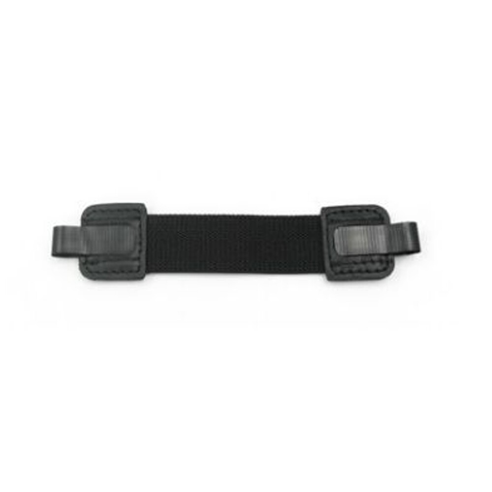 Honeywell handstrap EDA52-HS-10PK, pack of 10