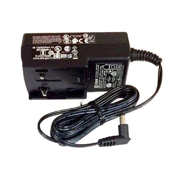 Honeywell HCB-PWR-01 Power Supply