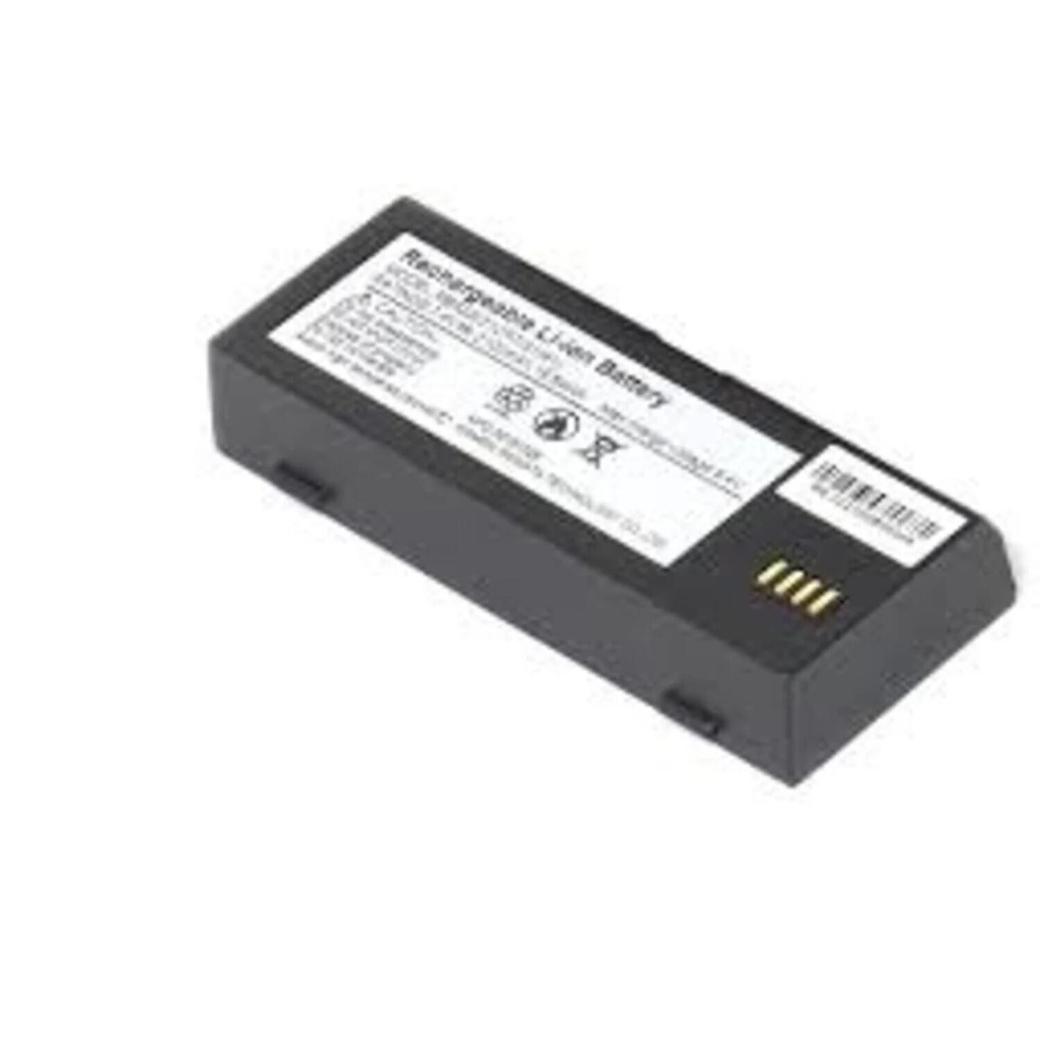 E-shop Honeywell MPD31D-BA battery
