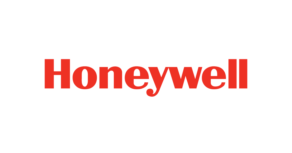 Levně Honeywell 50147012-002 RFID Upgrade-Kit