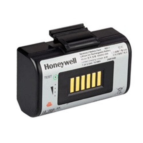 Levně Honeywell 50181461-001 Battery