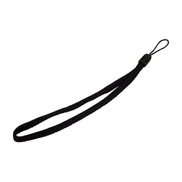 Levně Honeywell SL-LANYARD-1, lanyard