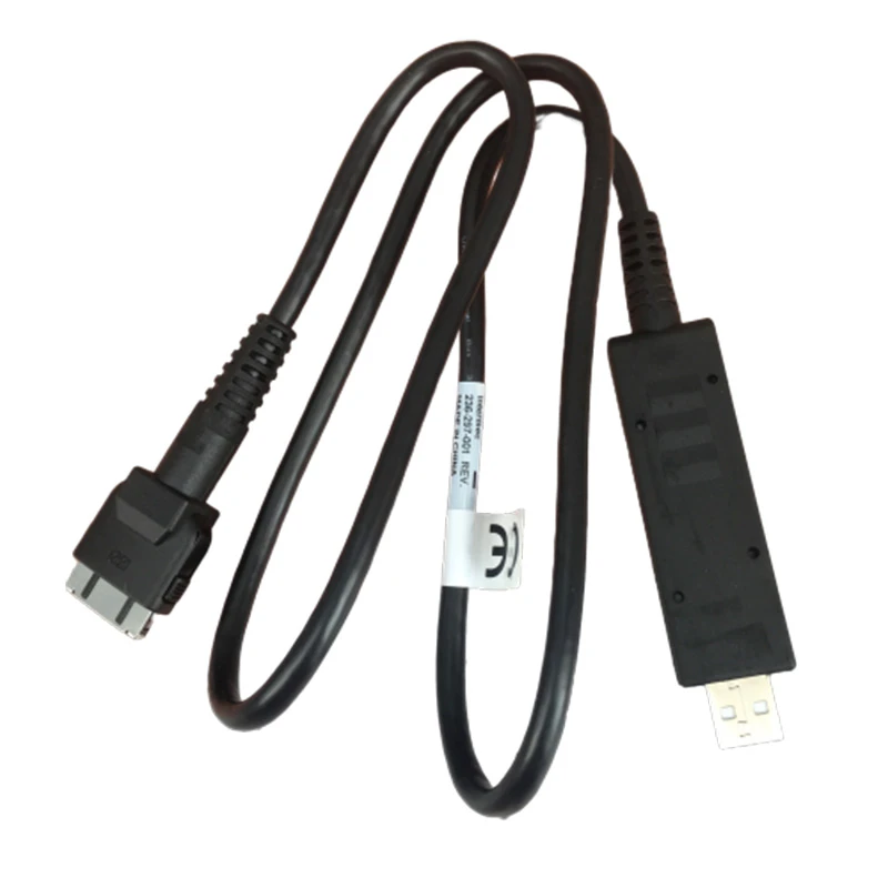 Levně Honeywell 236-297-001, USB to 18 POS Hirose Pendant cable