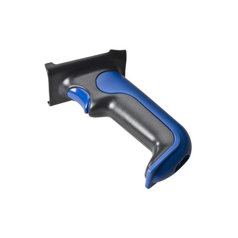 Honeywell 203-879-003 pistol grip