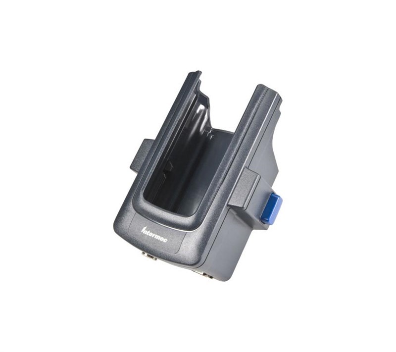 Levně Honeywell 871-236-001, vehicle holder