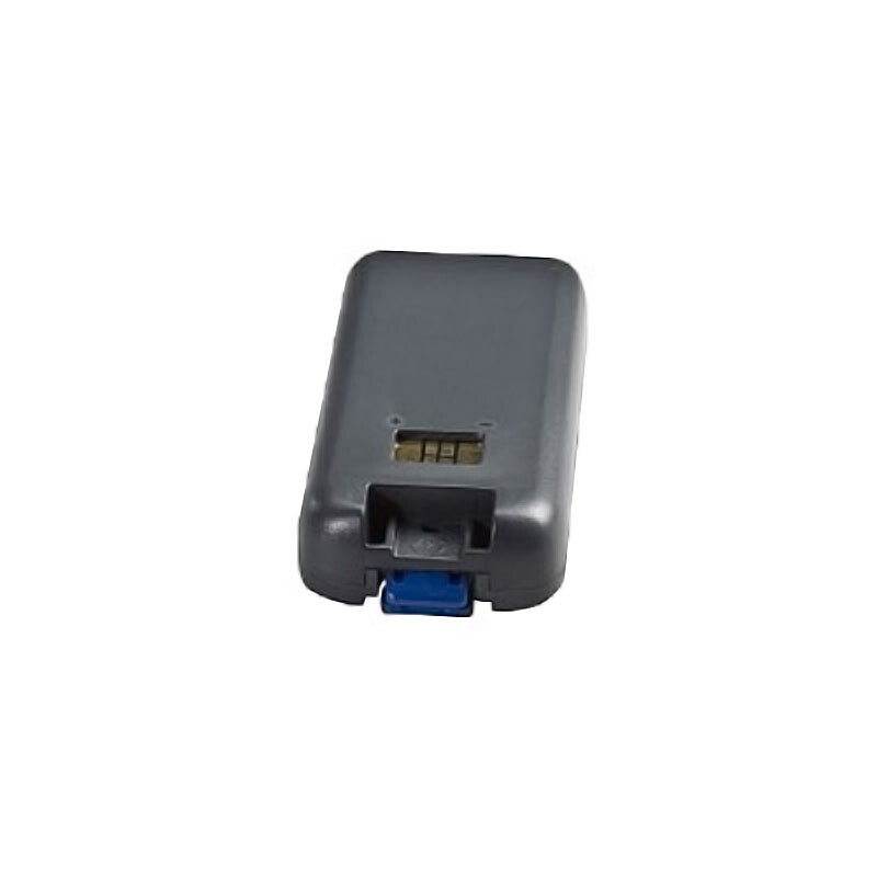 Honeywell 318-046-114 spare battery
