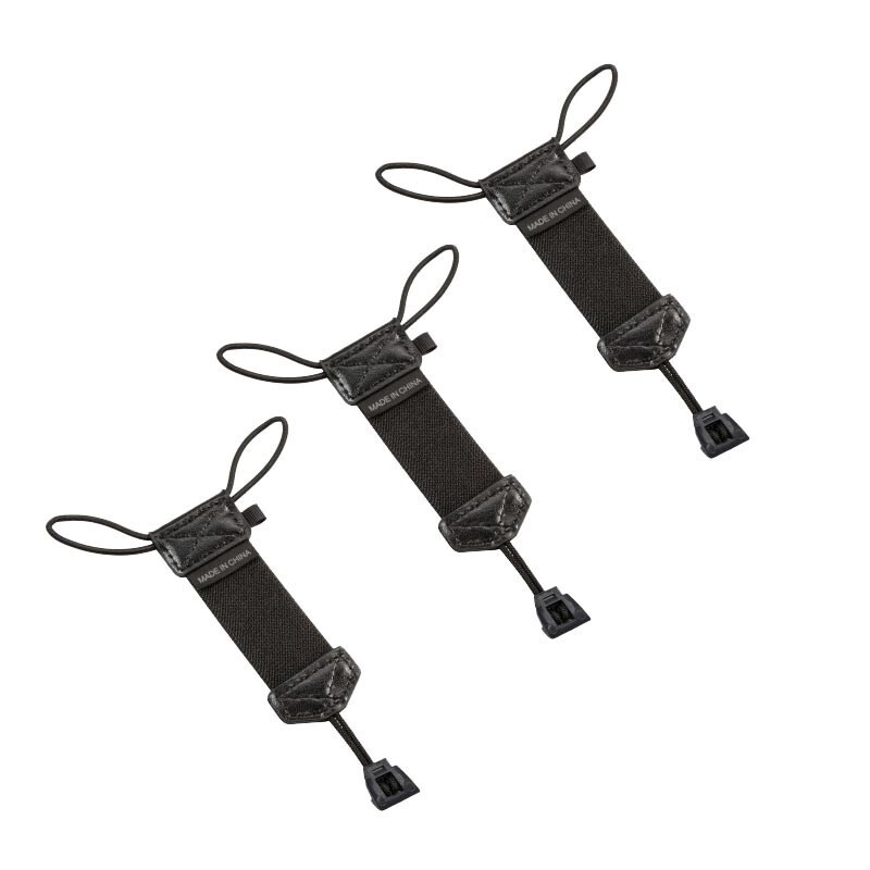 Levně Honeywell 213-049-001 hand strap, pack of 3