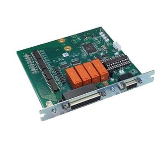 Levně Honeywell PM45-PAR-01 interface card , parallel