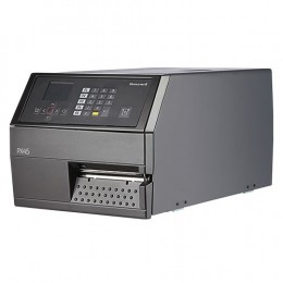 Honeywell PX45A 8 dots/mm (203 dpi) PX45A00010000200, disp.