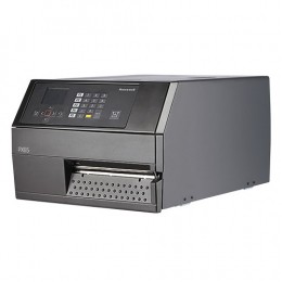 E-shop Honeywell PX65A 12 dots/mm (300 dpi) PX65A00000000300, disp. (colour), Ethernet, multi-IF