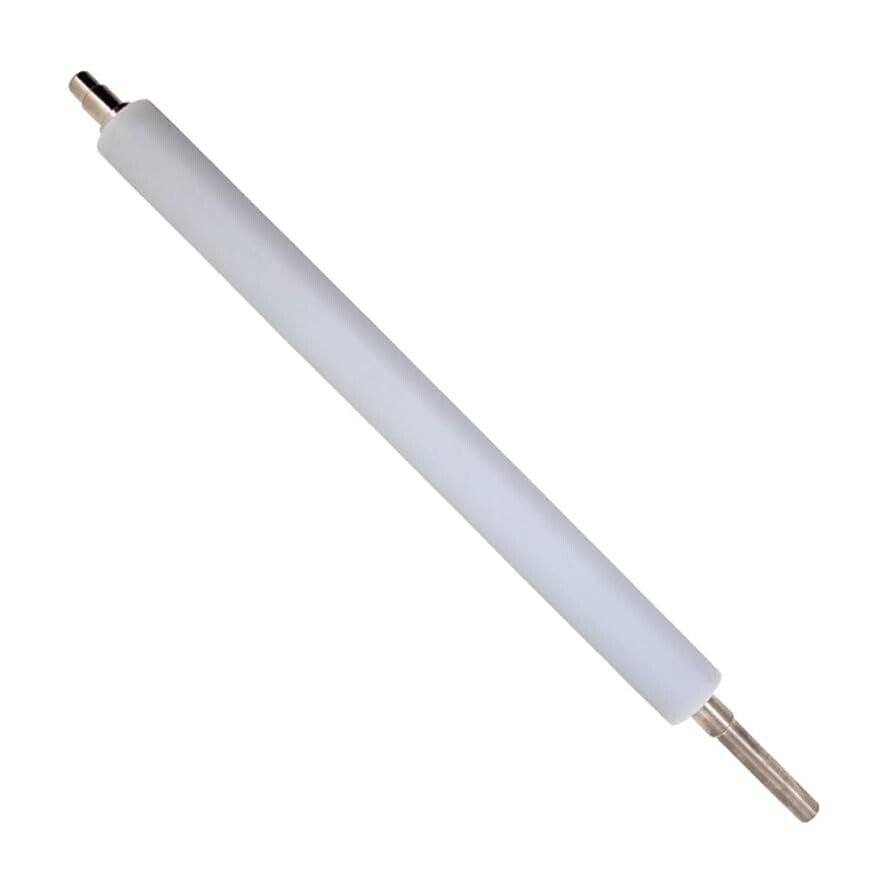 Honeywell 1-010110-90 Pressing Roller