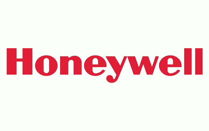 Levně Honeywell 454-048-001, SmartSystems license