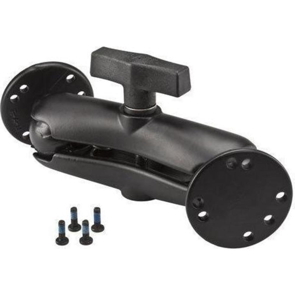 Levně Honeywell 805-611-001, vehicle holder mounting kit