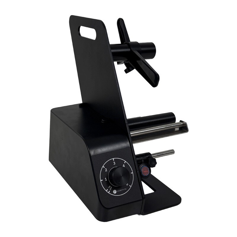 Levně Labelmate LD-115-U, LMD035, odlepovač etiket