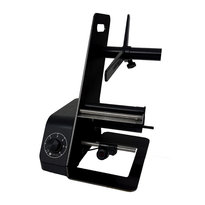 Levně Labelmate LD-115-RS-XL, LMD032, odlepovač etiket