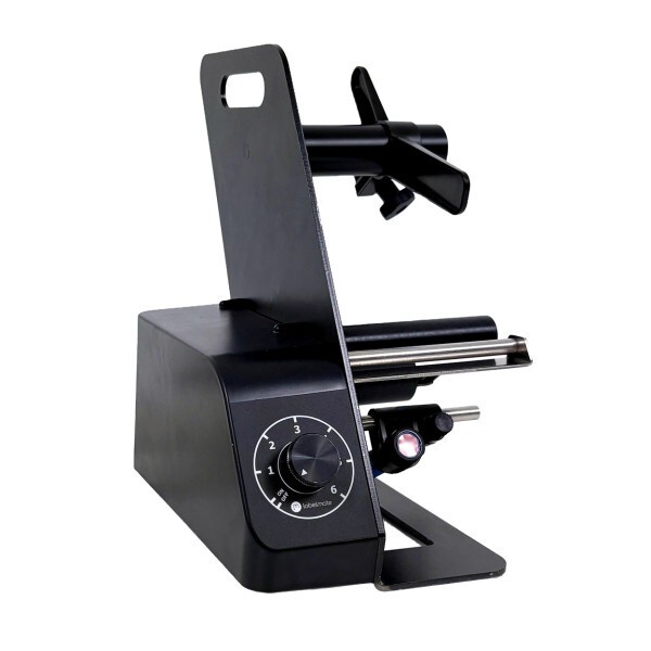 Levně Labelmate LD-165-RS, LMD031 odlepovač etiket