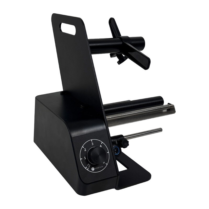 Levně Labelmate LD-165-U-XL, LMD038, odlepovač etiket