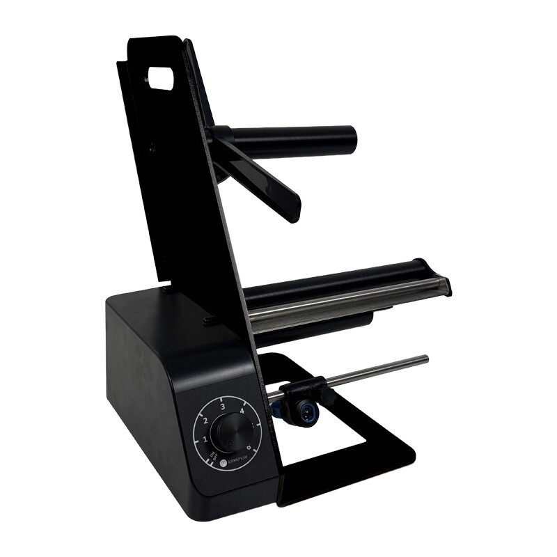 Levně Labelmate LD-225-U-XL, LMD039, odlepovač etiket