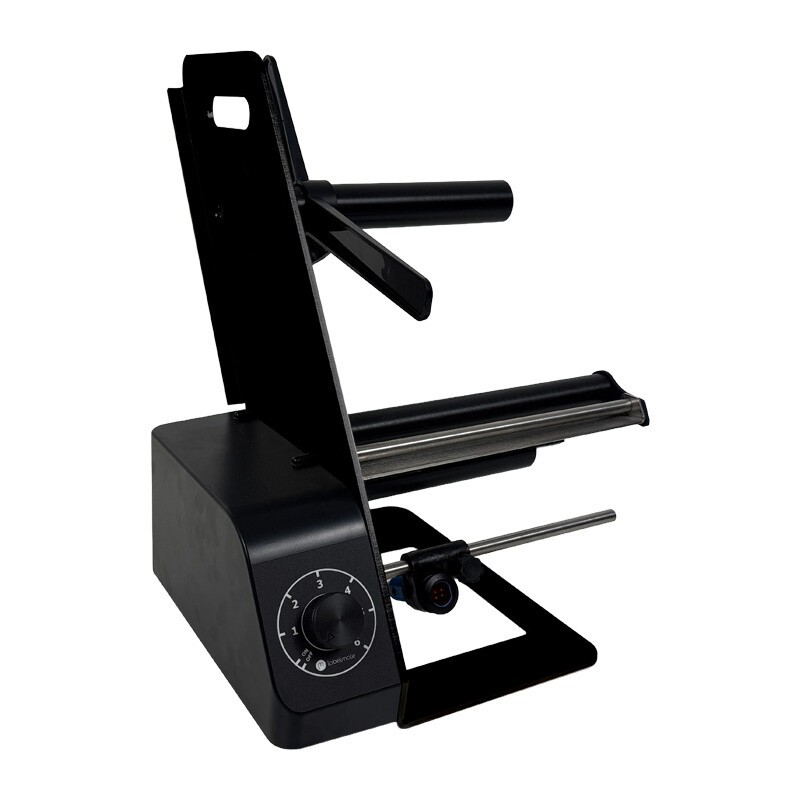 Levně Labelmate LD-225-RS-XL, LMD034, odlepovač etiket