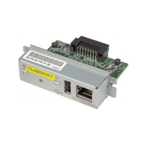 Levně Metapace META-4e interface , ethernet