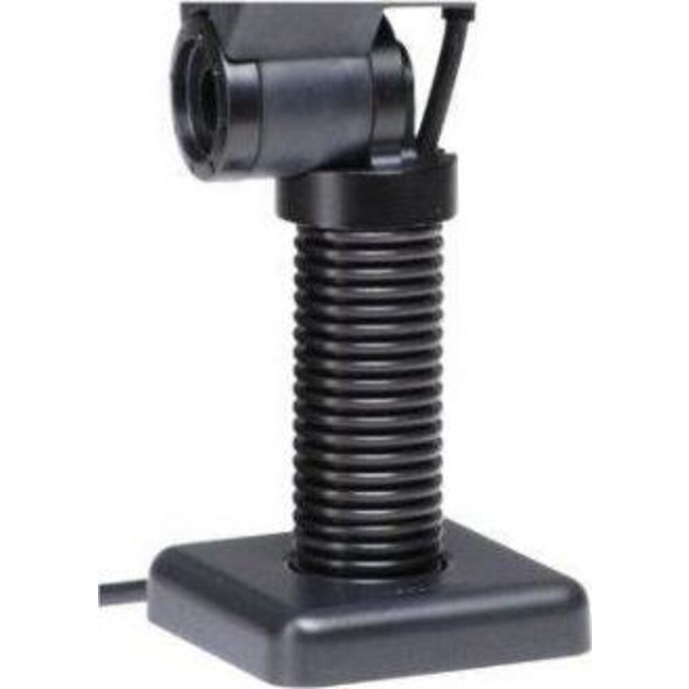 Levně Honeywell 46-00288, flex pole stand