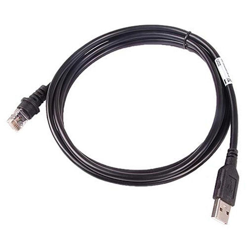 Levně Honeywell 55-55235-N-3, USB cable