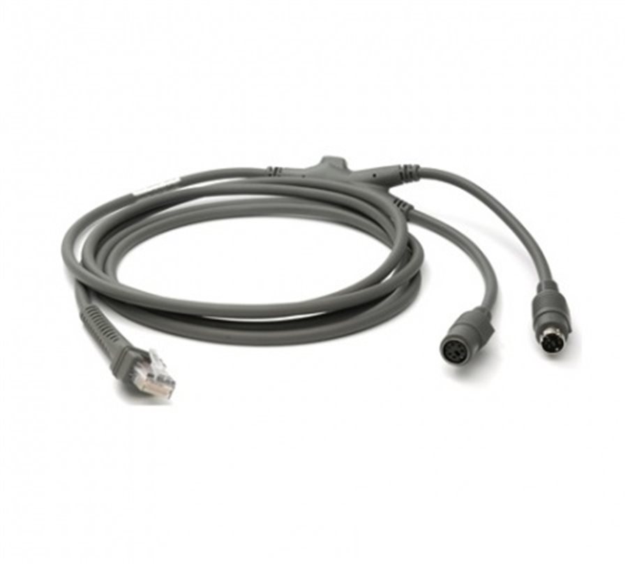 Levně Honeywell 59-59002-3, KBW cable