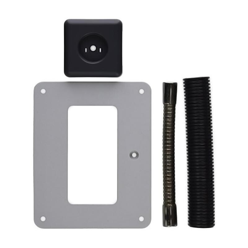 Levně Honeywell 46-00869, wall mount kit